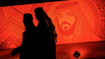 Membro Congresso Usa: tentativo bin Salman di assassinare uno dei suoi oppositori in Canada