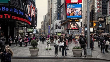 Gli effetti della crisi negli USA: 33 milioni di cittadini restano senza lavoro