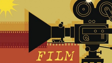 伊朗短片荣获巴西BIMIFF电影节特别奖