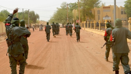 The secret wars of Africa’s Sahel: What is behind Mali’s ongoing strife?