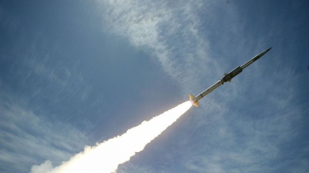 SHBA po zhvillon raketa hipersonike