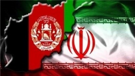 راه اندازی مسیر صادرات میوه و تره بار به افغانستان در گمرک دوغارون