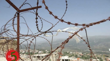 Le jour où la résistance et son peuple ont brisé le prestige d’«Israël»