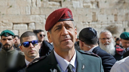 ईरान पर हमले की  इस्राईली धमकी क्या सचमुच ईरान के लिए थी? क्या चिंता खाए जा रही है इस्राईल को? एक रिपोर्ट