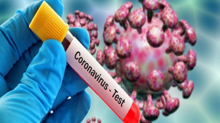 Svezia: il più alto tasso di mortalità al mondo  per coronavirus 