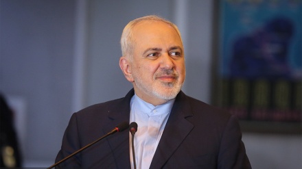 Zarif: Regresará científico iraní encarcelado en EEUU 