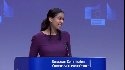 Uni Eropa Dukung WHO Hadapi Ancaman Trump