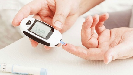  دیابت در جوانی ریسک آلزایمر را در سنین بالاتر افزایش می‌دهد