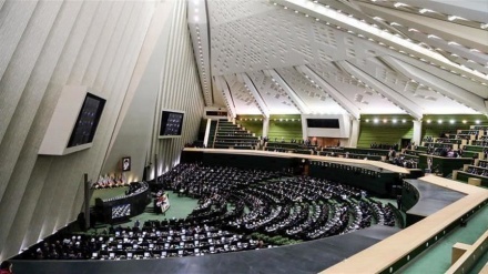Bunge la Iran lapasisha muswada wa kukabili njama za Israel