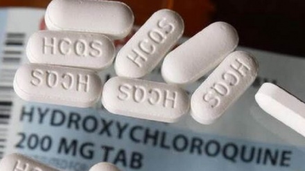 アメリカの各病院が、大統領推奨の医薬品処方を停止