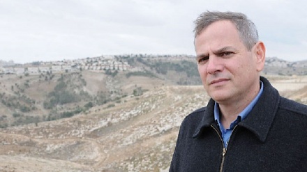 ניצן הורוביץ: הסיפוח יביא רק אסון מדיני ובטחוני