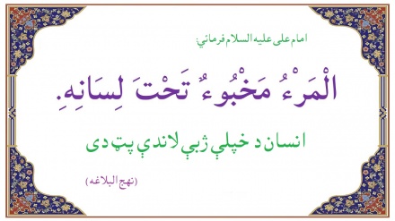 د ښه ژوند تیرولو هنر