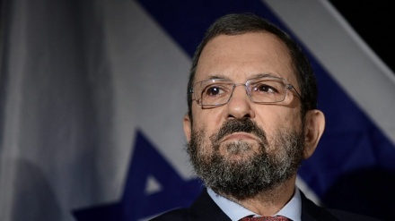 Ehud Barak: Demonstran Harus Kepung Parlemen Israel