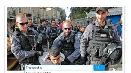 Бутунжаҳон Қудс куни ва фаластин халқини қўллаб-қувватлаш (фотожамланма) 