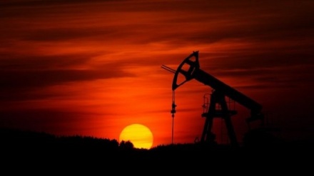 Venezuela denuncia nuevas amenazas contra exportación petrolera