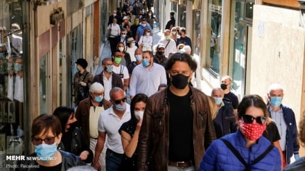 イタリア政府、6月3日から出入国解禁を決定　国内移動も（動画）