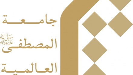 抵抗运动；伊斯兰世界阻挡犹太复国主义的有效方案