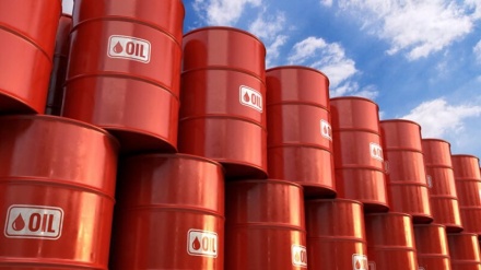 Nafta edhe ditën e mërkurë ka shënuar rënie të çmimit.