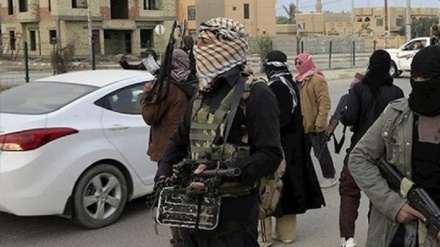 視点：イラクにＩＳＩＳの脅威再び