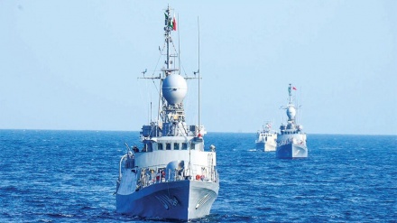 巴林从土耳其购买军事设备