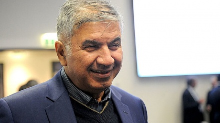 ＯＰＥＣイラン代表が死去