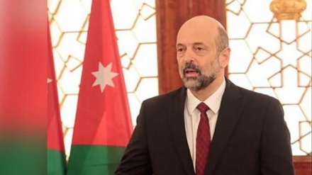 Amán amenza a Israel con reconsiderar sus relaciones 