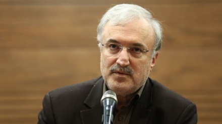 纳马凯：美国必须对伊朗人民的严厉制裁负责