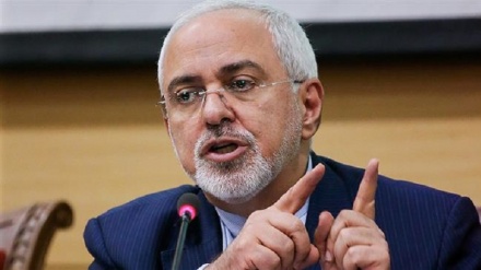 Iran warns IAEA against adopting resolution pushing for intrusive nuclear inspections