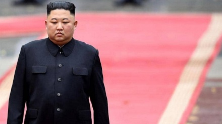 北朝鮮メディアが、「韓国で偽ニュース横行」と非難　