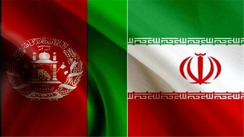 درخواست وزارت امور مهاجرین افغانستان برای رفع محدودیت روادید از طرف ایران