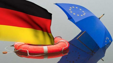 ¿Saldrá Alemania del Euro?