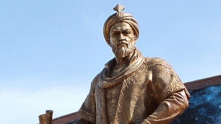 L’almanacco di oggi 3 Maggio: Giovanna d’Arco, Ologh Beig, Machiavelli e il World Press Freedom Day