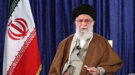 Líder iraní: Desaparición de Israel no significa desaparición de judíos