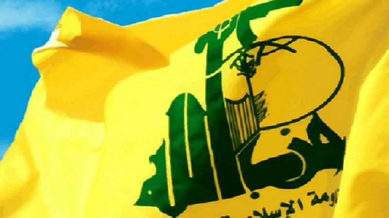 هیات لبنان در سازمان ملل: حزب الله بخشی از اراده ملت لبنان است