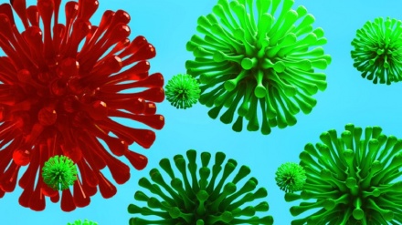 Bota mund të përballet me pandemi të tjera