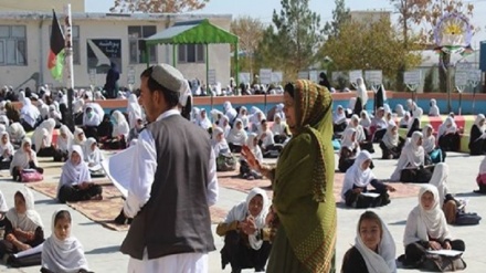 والی کابل: تاکنون تصمیمی درباره بازگشایی مدارس و دانشگاه‌ها گرفته نشده است