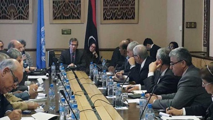 Makundi tofauti ya Libya yaanza mazungumzo ya kuunda serikali ya umoja wa kitaifa