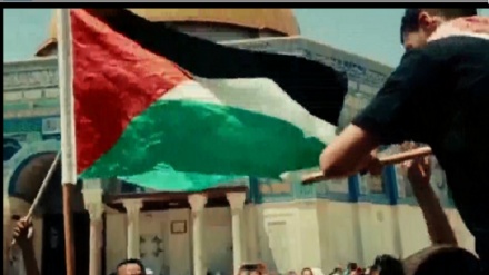 Irán: Israel es una máquina de matar seres humanos