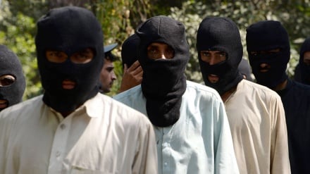 サウジアラビアが、イラクへのテロリスト派遣に関与していたことが発覚