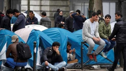 मलेशिया में 1300 से अधिक शरणार्थी गिरफ़्तार, जिनमें भारत, पाकिस्तान और कई देशों के नागरिक हैं