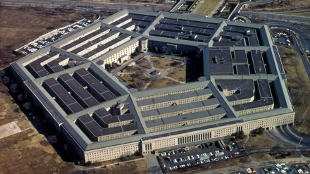 米国防総省、民間人の死亡者について偽りの統計を提示
