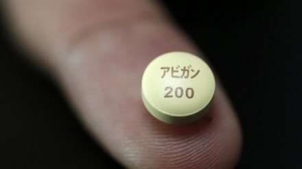 新型コロナ治療薬「アビガン」、有効性の判断には時期尚早　