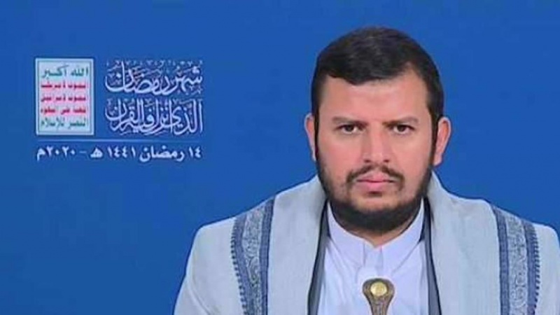 Al-Houthi: SHBA vazhdon të armatosë sionistët