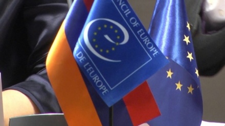 ԵԽ․ ՀՀ հետ վիզաների ազատականացման երկխոսության մեկնարկը հնարավոր է քննարկվի