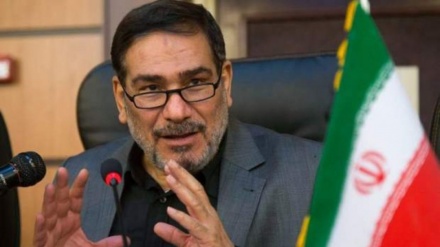  ترور سپهبد سلیمانی؛ بزرگترین هدیه آمریکا به تروریسم تکفیری