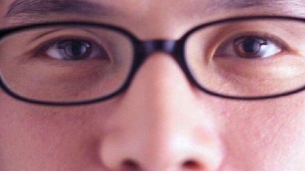 نکاتی مهم برای کرونا نگرفتن عینکی‌ها!