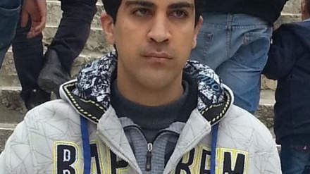 İşgal askerleri bir Filistinli genci daha şehit etti