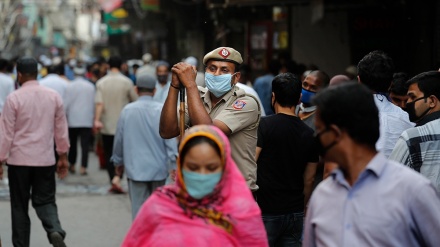 भारत में मुसलमानों के ख़िलाफ़ नफ़रत और हिंसा पर क्यों आक्रोश में आ गए अरब, क्या दुनिया भर में फैली चिंता को नज़रअंदाज़ कर पाएगी मोदी सरकार?