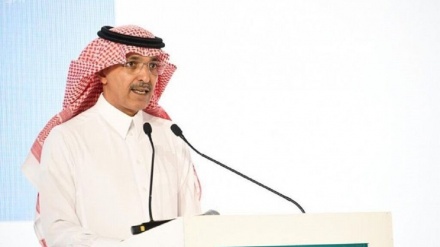 沙特阿拉伯削减生活补助