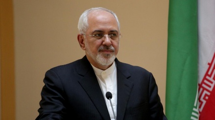 Zarif: Virtytet njerëzore mbposhtin virusin Korona dhe terrorizmin ekonomik të Amerikës